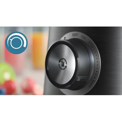 Блендер стационарный Philips HR3041/00 Блендер стационарный Philips HR3041/00