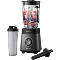 Блендер стационарный Philips HR3041/00 Блендер стационарный Philips HR3041/00