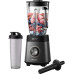 Блендер стационарный Philips HR3041/00