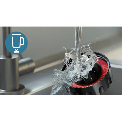 Блендер стационарный Philips HR3041/00 Блендер стационарный Philips HR3041/00