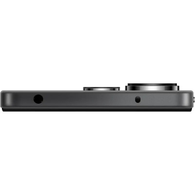 Xiaomi Redmi 13 6/128GB (Midnight Black)