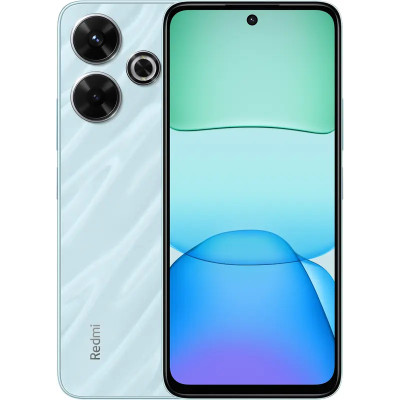 Xiaomi Redmi 13 6/128GB (Ocean Blue)