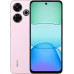 Xiaomi Redmi 13 6/128GB (Pearl Pink)