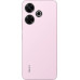 Xiaomi Redmi 13 6/128GB (Pearl Pink)