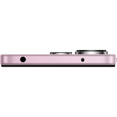 Xiaomi Redmi 13 6/128GB (Pearl Pink)