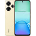 Xiaomi Redmi 13 8/256GB (Sandy Gold)
