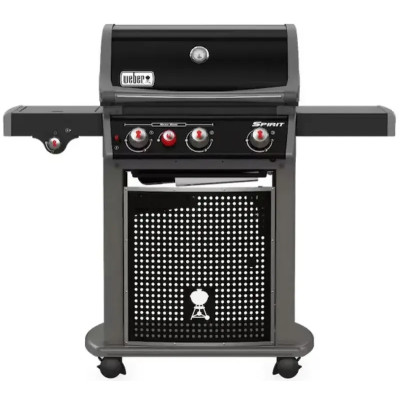 Газовый гриль Weber Spirit Classic E-330 GBS 1500160