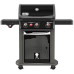Газовый гриль Weber Spirit Classic E-330 GBS 1500160