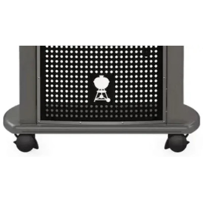 Газовый гриль Weber Spirit Classic E-330 GBS 1500160 Газовый гриль Weber Spirit Classic E-330 GBS 1500160