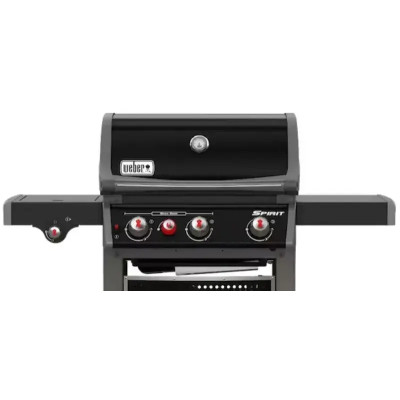 Газовый гриль Weber Spirit Classic E-330 GBS 1500160 Газовый гриль Weber Spirit Classic E-330 GBS 1500160