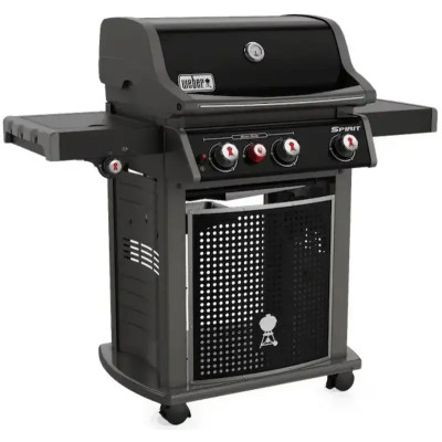 Газовый гриль Weber Spirit Classic E-330 GBS 1500160 Газовый гриль Weber Spirit Classic E-330 GBS 1500160