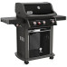Газовый гриль Weber Spirit Classic E-330 GBS 1500160