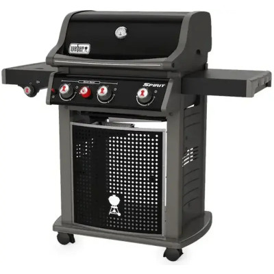 Газовый гриль Weber Spirit Classic E-330 GBS 1500160 Газовый гриль Weber Spirit Classic E-330 GBS 1500160