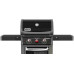 Газовый гриль Weber Spirit Classic E-220s GBS черный 1500305