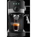 Кофеварка рожковая Cecotec Power Espresso 20 Pecan Pro (CCTC-01725)
