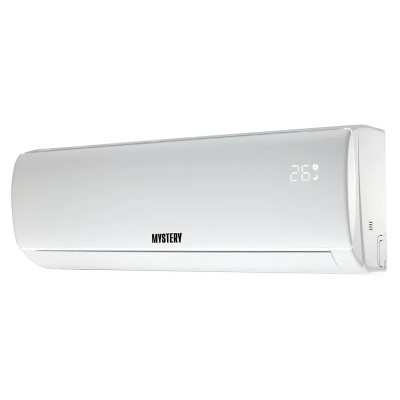 Кондиционер MYSTERY MTH07CT-W3N2
