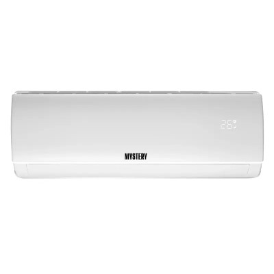 Кондиционер MYSTERY MTH07CT-W3N2