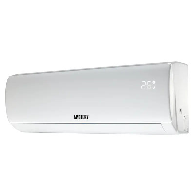Кондиционер MYSTERY MTH09CT-W3D2