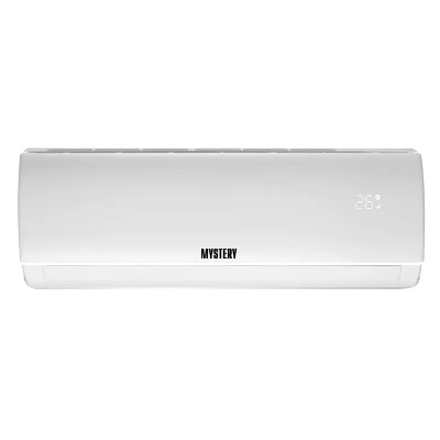 Кондиционер MYSTERY MTH09CT-W3D2