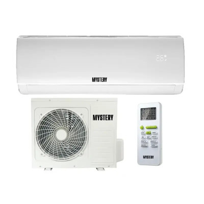 Кондиционер MYSTERY MTH12CT-W3N2 Кондиционер MYSTERY MTH12CT-W3N2
