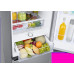 Холодильник Samsung RB38C603ES9/UA BMF