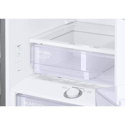 Холодильник Samsung RB38C603ES9/UA BMF