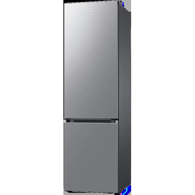 Холодильник Samsung RB38C603ES9/UA BMF