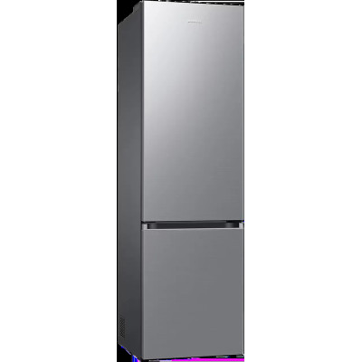 Холодильник Samsung RB38C603ES9/UA BMF