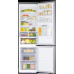 Холодильник Samsung RB38C603ES9/UA BMF