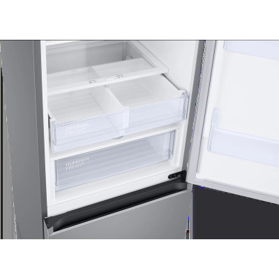 Холодильник Samsung RB38C603ES9/UA BMF