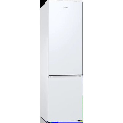 Холодильник Samsung RB38C603EWW/UA BMF