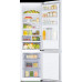 Холодильник Samsung RB38C603EWW/UA BMF