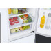 Холодильник Samsung RB38C603EWW/UA BMF