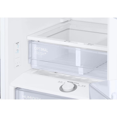Холодильник Samsung RB38C603EWW/UA BMF