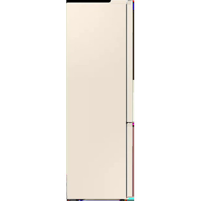 Холодильник Samsung RB38C603EEL/UA BMF