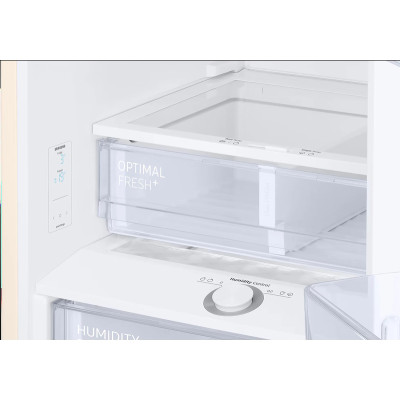 Холодильник Samsung RB38C603EEL/UA BMF