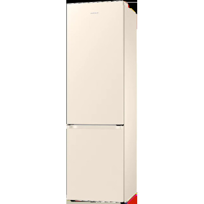 Холодильник Samsung RB38C603EEL/UA BMF