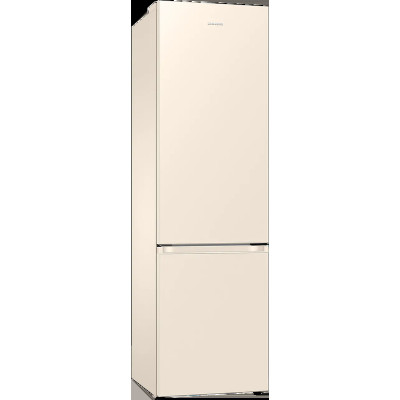 Холодильник Samsung RB38C603EEL/UA BMF