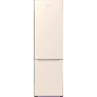 Холодильник Samsung RB38C603EEL/UA BMF