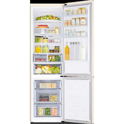 Холодильник Samsung RB38C603EEL/UA BMF