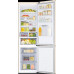 Холодильник Samsung RB38C603EEL/UA BMF