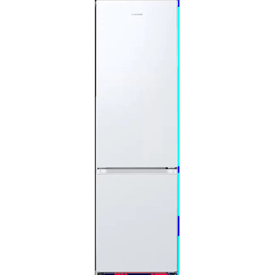 Двухкамерный холодильник Samsung RB38C600EWW/UA BMF