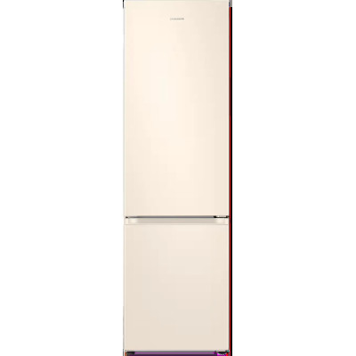 Двухкамерный холодильник Samsung RB38C600EEL/UA BMF