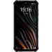 Sigma X-treme PQ55 (black-orange)