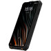Sigma X-treme PQ55 (black-orange)