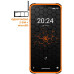 Sigma X-treme PQ56 (black-orange)