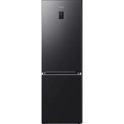 Двухкамерный холодильник Samsung RB34C670EB1/UA BMF