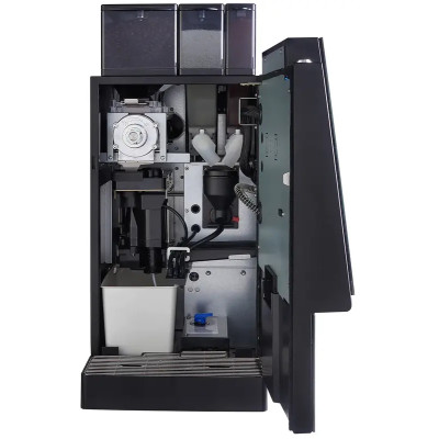 Автоматическая кофемашина Jetinno JL18 Автоматическая кофемашина Jetinno JL18