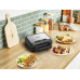 Бутербродница Tefal SW383D10