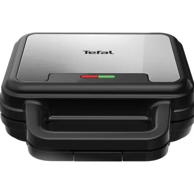Бутербродница Tefal SW383D10 Бутербродница Tefal SW383D10